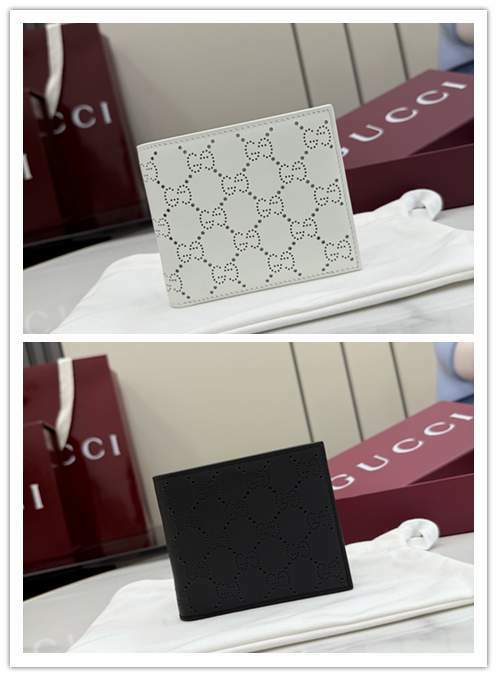 Picture of Gucci Wallets _SKUfw242320639fw